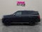 2021 Ford Expedition Platinum 4x4