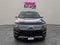 2021 Ford Expedition Platinum 4x4