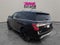 2021 Ford Expedition Platinum 4x4
