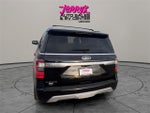 2021 Ford Expedition Platinum 4x4