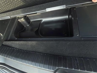 2021 Ford Expedition Platinum 4x4