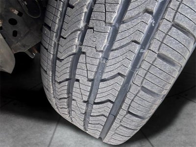 2021 Ford Expedition Platinum 4x4