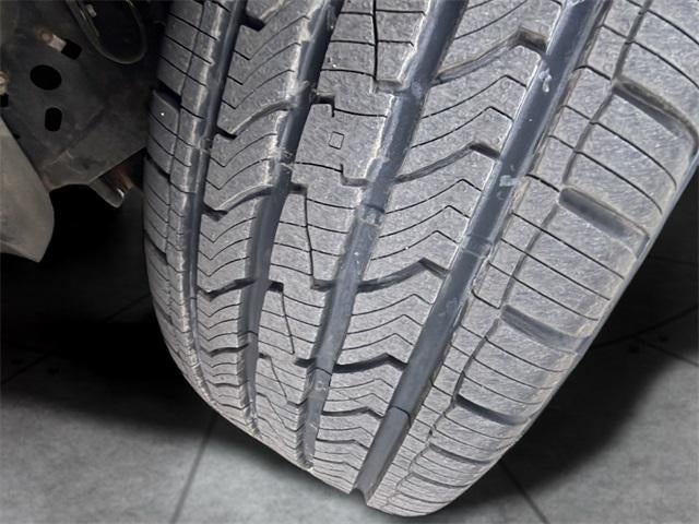 2021 Ford Expedition Platinum 4x4