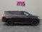 2021 Ford Expedition Platinum 4x4