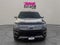2021 Ford Expedition Platinum 4x4