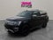 2021 Ford Expedition Platinum 4x4
