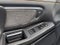 2027 Ford Expedition Tremor 4x4