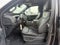 2027 Ford Expedition Tremor 4x4