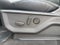 2027 Ford Expedition Tremor 4x4