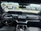 2027 Ford Expedition Tremor 4x4
