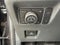 2027 Ford Expedition Tremor 4x4