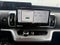 2027 Ford Expedition Tremor 4x4