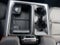 2027 Ford Expedition Tremor 4x4
