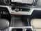 2027 Ford Expedition Tremor 4x4