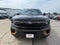 2027 Ford Expedition Tremor 4x4