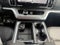 2027 Ford Expedition Tremor 4x4