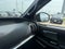 2027 Ford Expedition Tremor 4x4