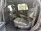 2027 Ford Expedition Tremor 4x4