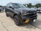 2027 Ford Expedition Tremor 4x4