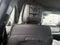 2027 Ford Expedition Tremor 4x4