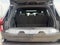 2027 Ford Expedition Tremor 4x4