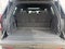 2027 Ford Expedition Tremor 4x4