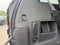 2027 Ford Expedition Tremor 4x4