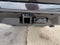 2027 Ford Expedition Tremor 4x4