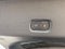 2027 Ford Expedition Tremor 4x4