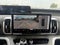 2027 Ford Expedition Tremor 4x4