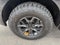 2027 Ford Expedition Tremor 4x4