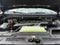 2027 Ford Expedition Tremor 4x4