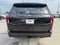 2027 Ford Expedition Tremor 4x4