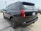 2027 Ford Expedition Tremor 4x4