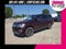 2020 Ford Expedition Limited 4x4