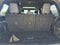 2020 Ford Expedition Limited 4x4