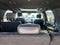 2020 Ford Expedition Limited 4x4