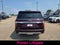 2020 Ford Expedition Limited 4x4