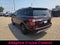 2020 Ford Expedition Limited 4x4