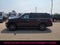 2020 Ford Expedition Limited 4x4