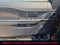 2020 Ford Expedition Limited 4x4