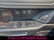2020 Ford Expedition Limited 4x4