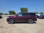 2020 Ford Expedition Limited 4x4