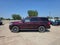 2020 Ford Expedition Limited 4x4