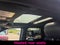 2020 Ford Expedition Limited 4x4