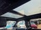 2020 Ford Expedition Limited 4x4