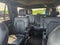2020 Ford Expedition Limited 4x4