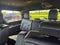2020 Ford Expedition Limited 4x4