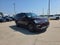 2020 Ford Expedition Limited 4x4