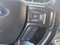 2020 Ford Expedition Limited 4x4